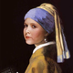 Illustration for article titled Star Wars Improves Classic Art